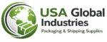 cropped usa logo.png